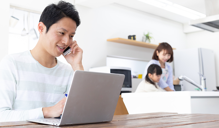 メインイメージ