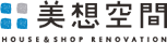 株式会社美想空間