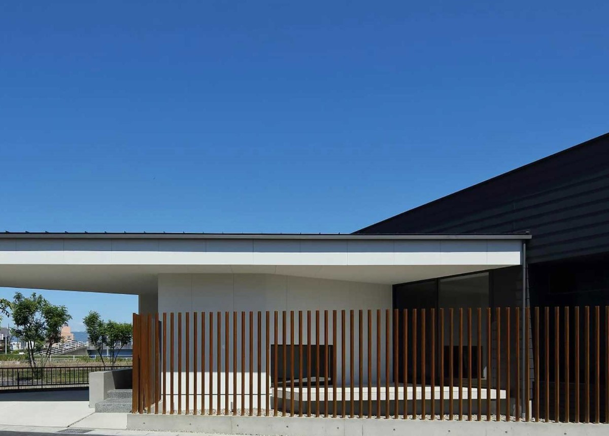厚見建設工業