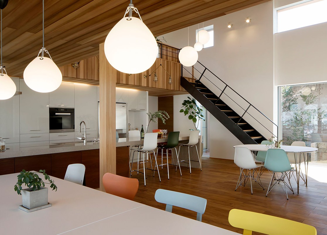 阿部建設株式会社