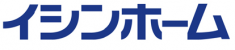 株式会社イシン住宅研究所（イシンホーム）