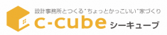 株式会社シーキューブ夢ハウス