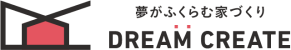 株式会社ドリームクリエイト