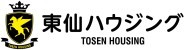 東仙ハウジング株式会社